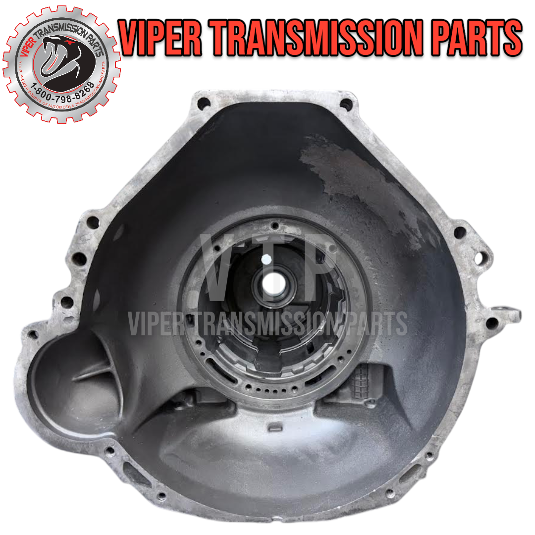 Dàn Lạnh Trong Xe R12 Ford Everest OEM EL7009-PACO