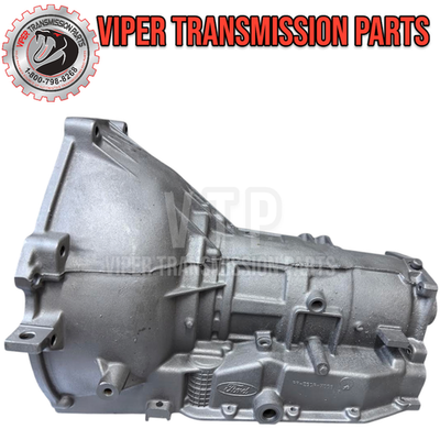 Dàn Lạnh Trong Xe R12 Ford Ranger OEM EL7009-PACO