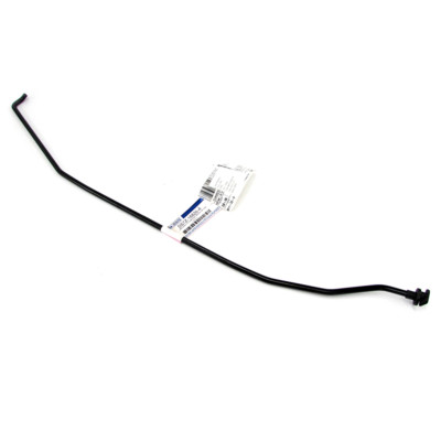 Láp Ngoài 26*25*61 Ford Ranger Mã phụ tùng TOK701626
