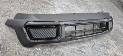 Láp Ngoài 26*25*61 Ford Ranger Mã phụ tùng TOK701626