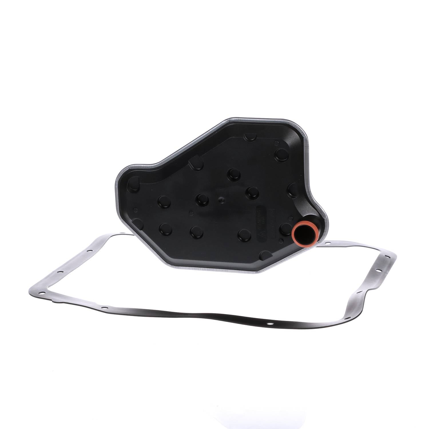 Láp Ngoài 26*25*61 Ford Ranger Mã phụ tùng TOK701626