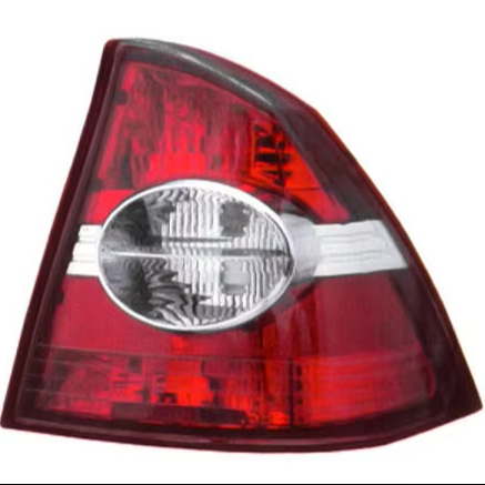 Đèn Hậu Phải Ford Focus Mã phụ tùng 5M5113404AC