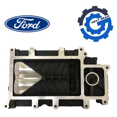 Đèn Hậu Phải Ford Focus OEM 1311903ru