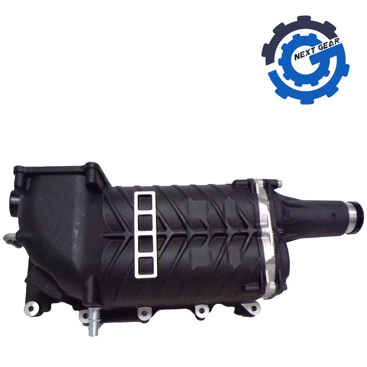 Đèn Hậu Phải Ford Focus OEM 1311903ru