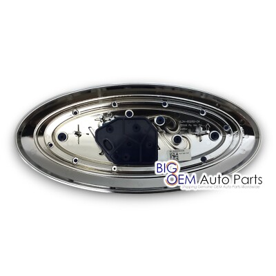 Đèn Hậu Trái Ford Focus OEM 1311903LU