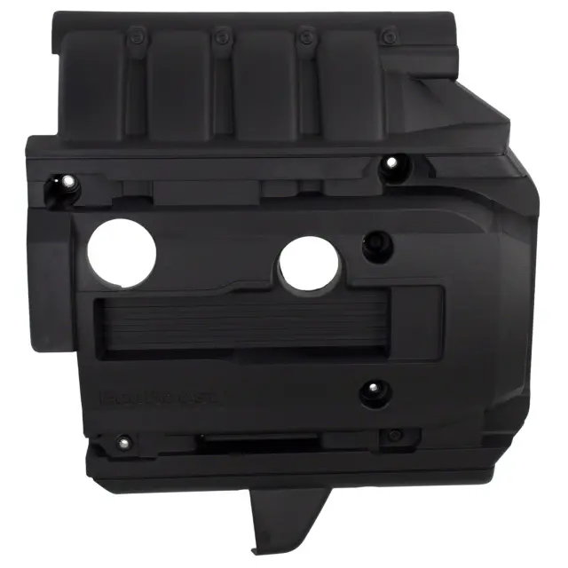 Đèn Hậu Trái Ford Focus OEM 1311903LU