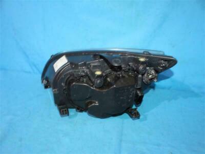 Đèn Pha Phải Ford Focus Mã phụ tùng 5m5113w029
