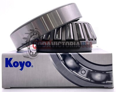 Bi Láp Sau Ford Ranger OEM 45KWD08-KOYO