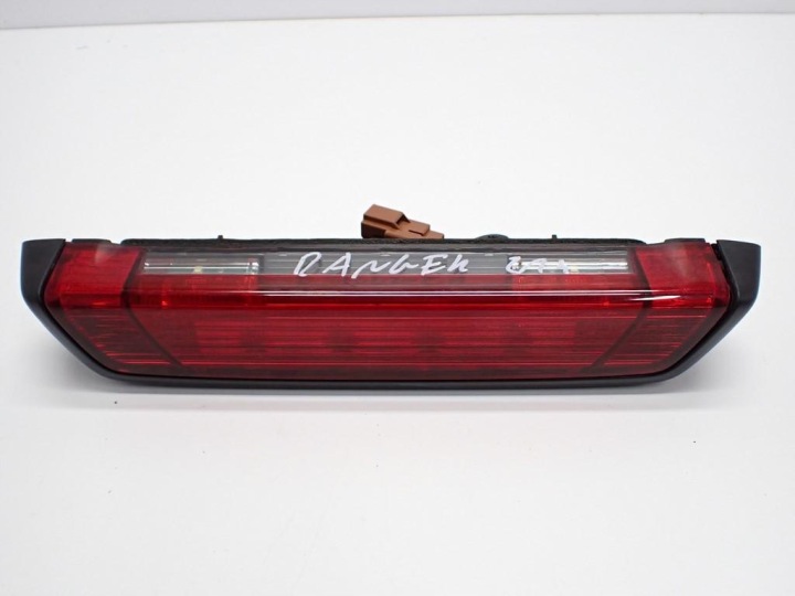 Đèn Stop Ford Ranger Mã phụ tùng Eb3b13a613bd
