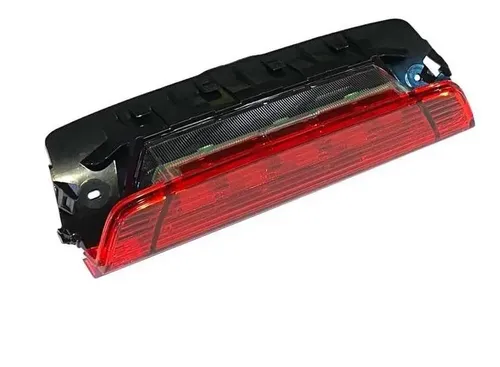 Đèn Stop Ford Ranger Mã phụ tùng Eb3b13a613bd