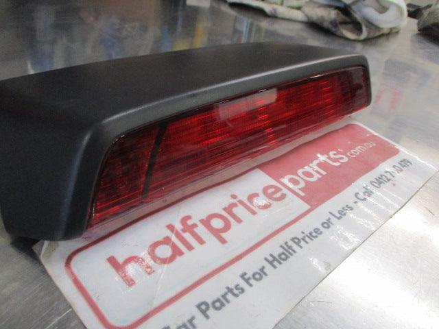 Đèn Stop Ford Ranger Mã phụ tùng Eb3b13a613bd