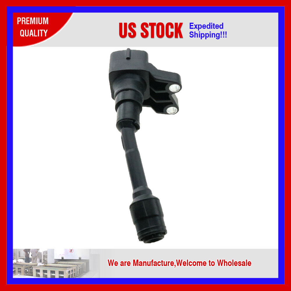 Mô Bin Ford Ecosport Mã phụ tùng CM5G12A366CB