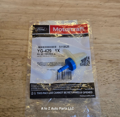 Ống Hút Gió Vào Hộp Lọc Gió Ford Everest Mã phụ tùng wlk71320x
