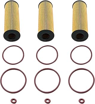 Ống Hút Gió Vào Hộp Lọc Gió Ford Everest Mã phụ tùng wlk71320x