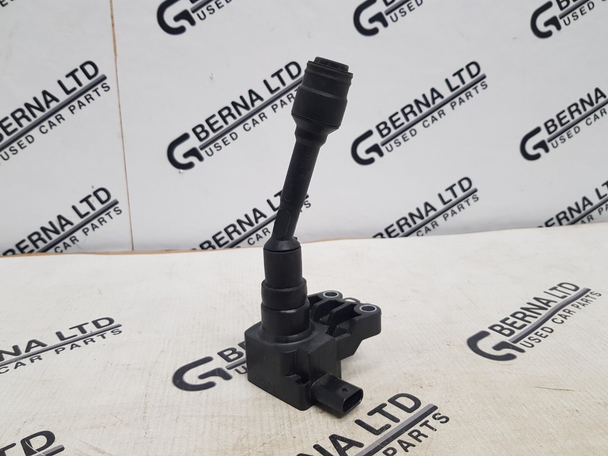 Mô Bin Ford Focus Mã phụ tùng CM5G12A366CB