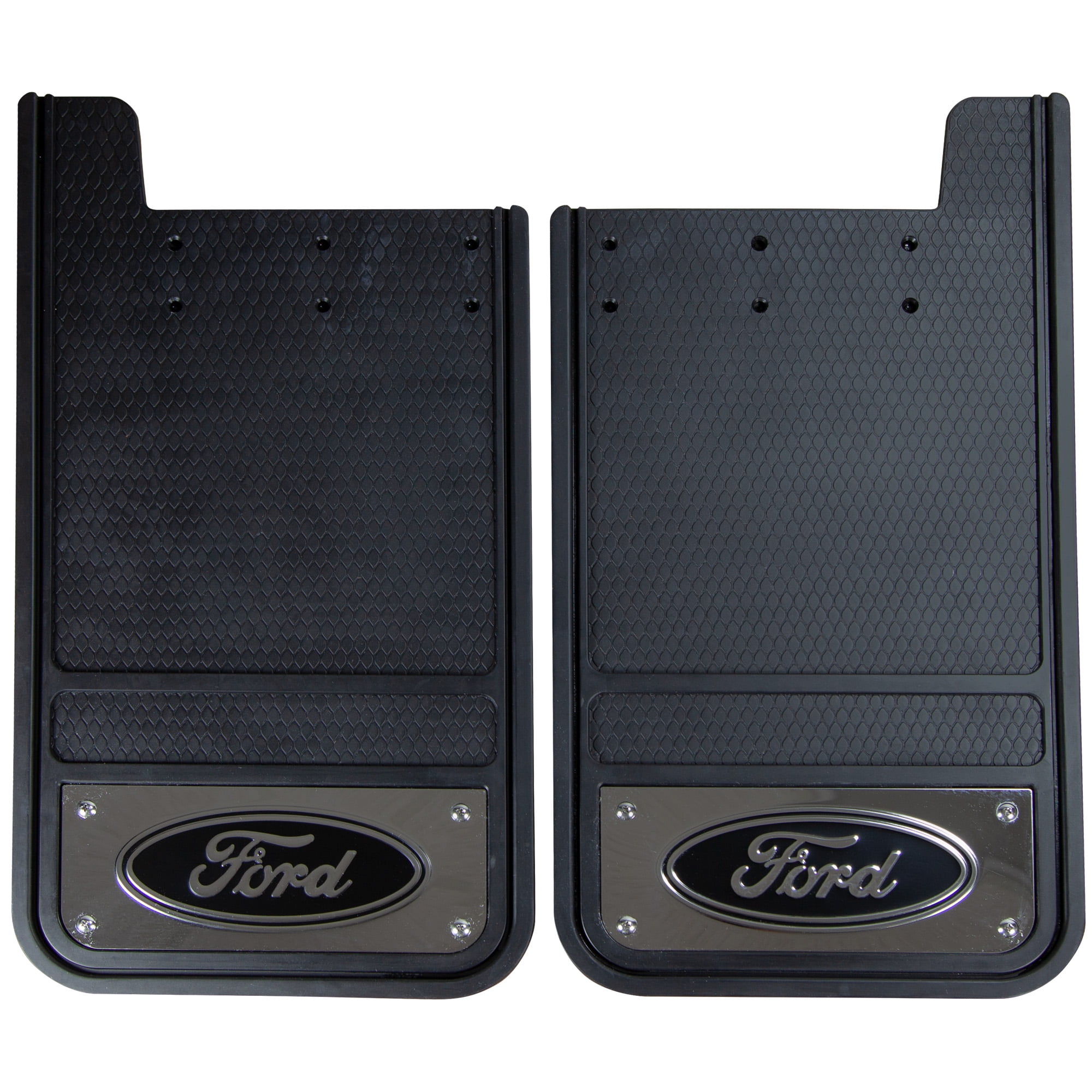 Chân Ga Điện Ford Ranger Mã phụ tùng UD1R41600A