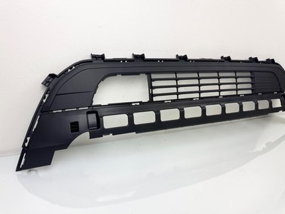 Đèn Hậu Phải Ford Laser Mã phụ tùng BN5A51170A