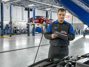 Đèn Hậu Phải Ford Laser Mã phụ tùng BN5A51170A
