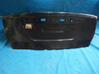 Cốp Hậu Ford Laser Mã phụ tùng BK4M52610C
