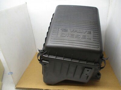 Hộp Lọc Gió Ford Ranger Mã phụ tùng wl8113320