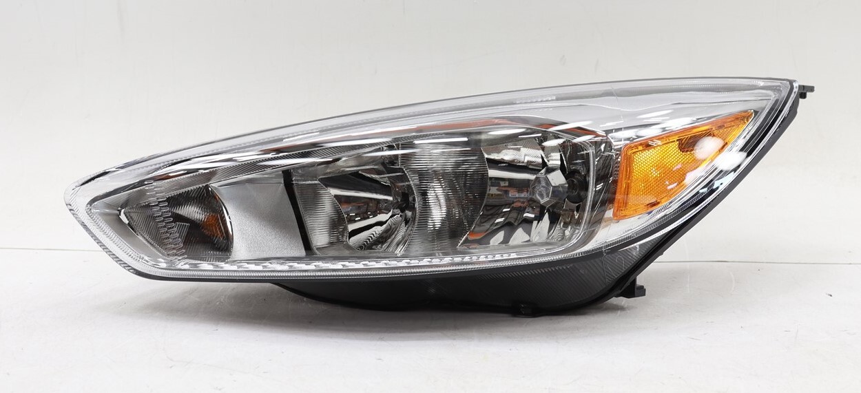 Đầu Láp Trong Phải Số Sàn Ford Focus Mã phụ tùng DLTP-Focus08