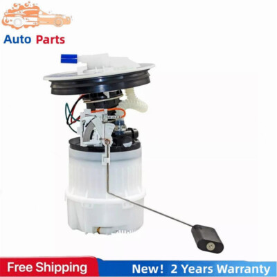 Cụm Bơm Xăng 2.0 Ford Focus Mã phụ tùng 3m519h307