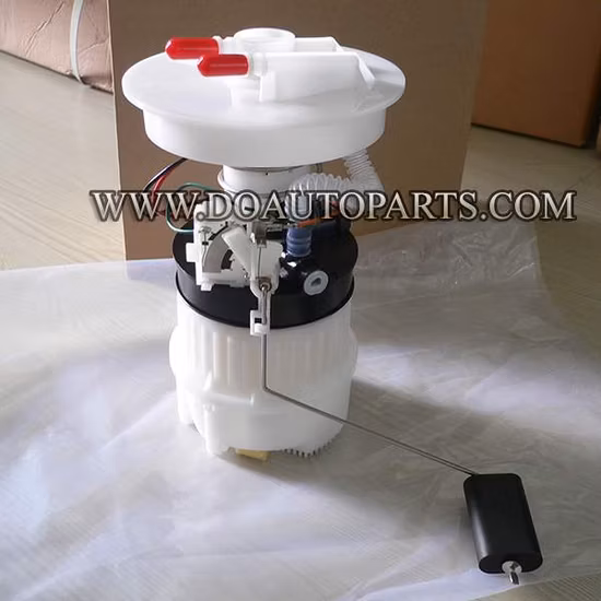 Cụm Bơm Xăng 2.0 Ford Focus Mã phụ tùng 3m519h307