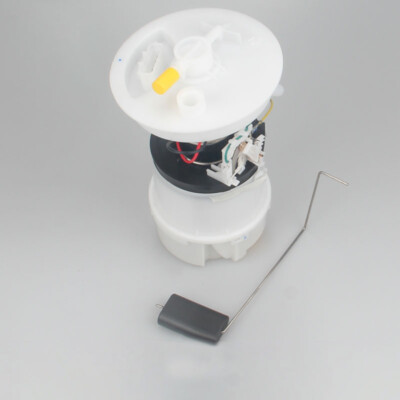 Cụm Bơm Xăng 2.0 Ford Focus Mã phụ tùng 3m519h307