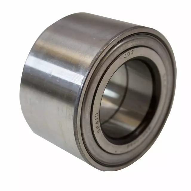 Bi May Ơ Trước Ford Escape Mã phụ tùng YL8Z-1215-AA