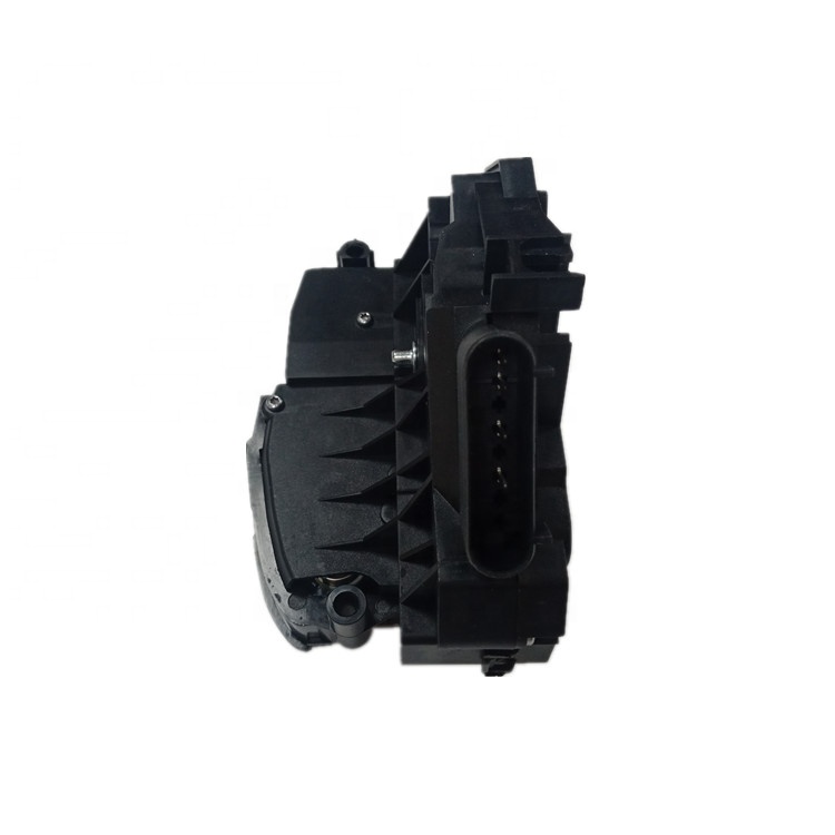 Ổ Khóa Ngậm Cánh Cửa Sau Phải Sedan Ford Ranger Mã phụ tùng AB39a26412cb