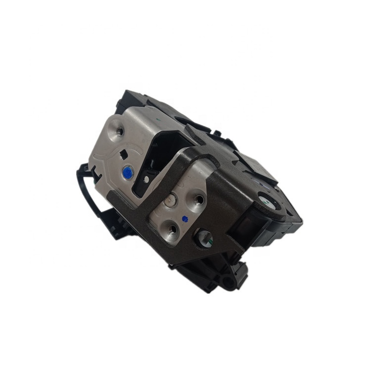 Ổ Khóa Ngậm Cánh Cửa Sau Phải Sedan Ford Ranger Mã phụ tùng AB39a26412cb