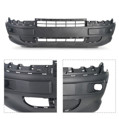 Gương Chiếu Hậu Trái 10 Giắc Ford Focus Mã phụ tùng BM5117683PJ