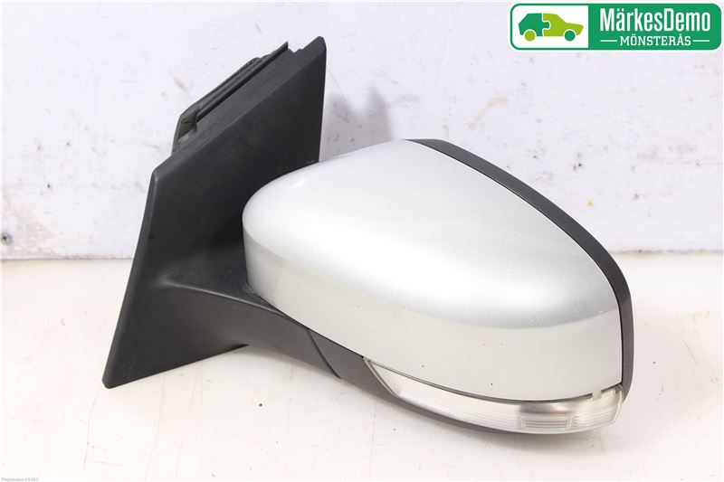 Gương Chiếu Hậu Trái 10 Giắc Ford Focus Mã phụ tùng BM5117683PJ