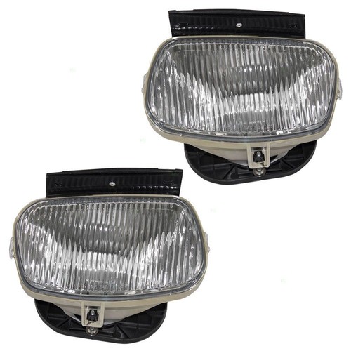 Ốp Đèn Gầm Phải Ford Focus Mã phụ tùng F1EB15A298BC