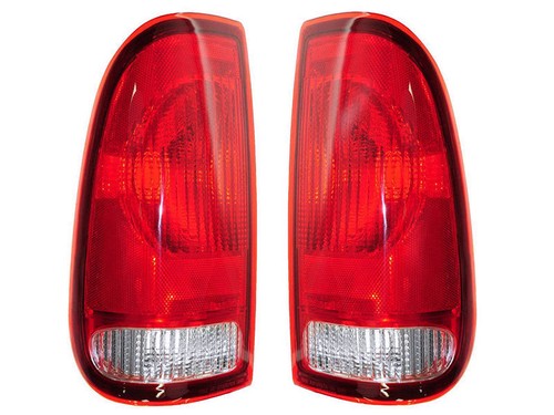 Ốp Đèn Gầm Trái Ford Focus Mã phụ tùng F1EB15A299BC