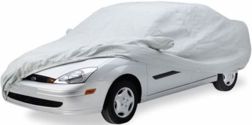 Ốp Đèn Gầm Trái Ford Focus Mã phụ tùng F1EB15A299BC