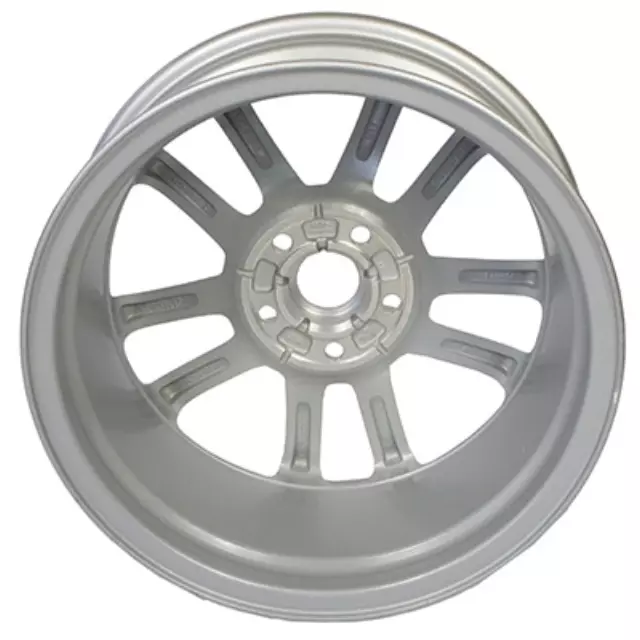 Lazang 16Inh Ford Focus Mã phụ tùng F1EJ1007A4A