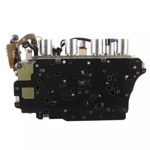 Lazang 16Inh Ford Focus Mã phụ tùng F1EJ1007A4A