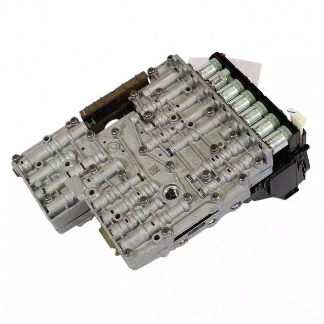 Lazang 16Inh Ford Focus Mã phụ tùng F1EJ1007A4A