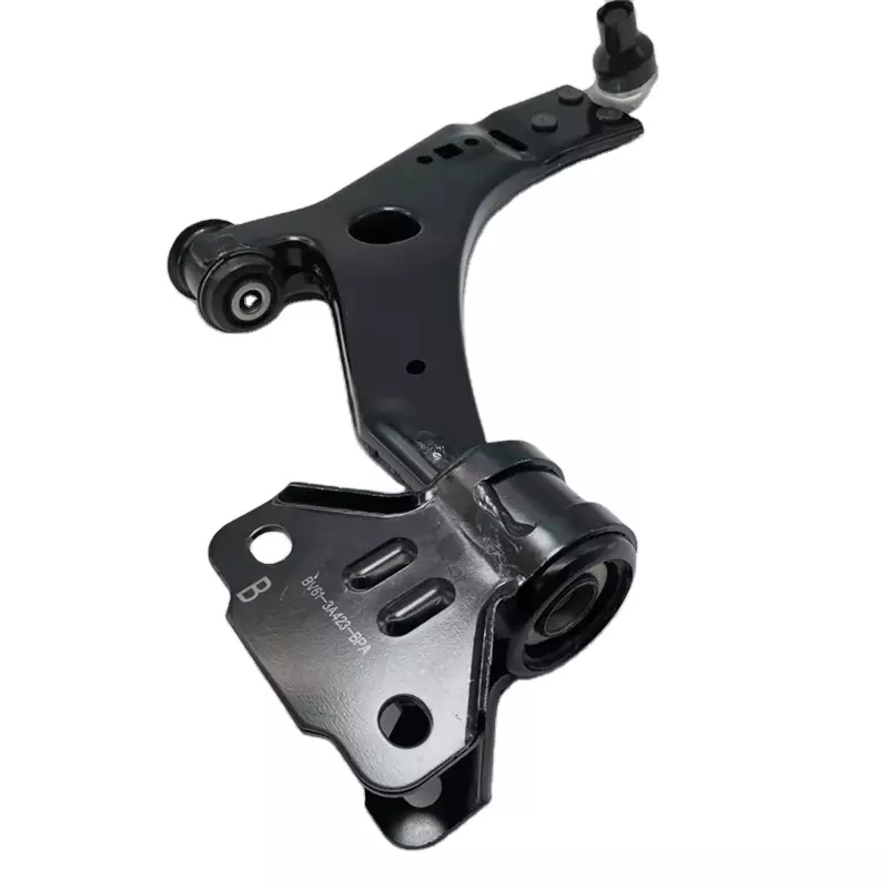 Càng A Phải Ford Focus Mã phụ tùng BV613A423BPA