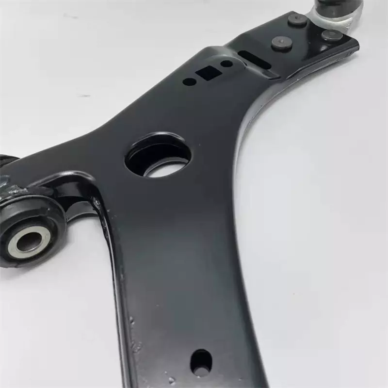 Càng A Phải Ford Focus Mã phụ tùng BV613A423BPA