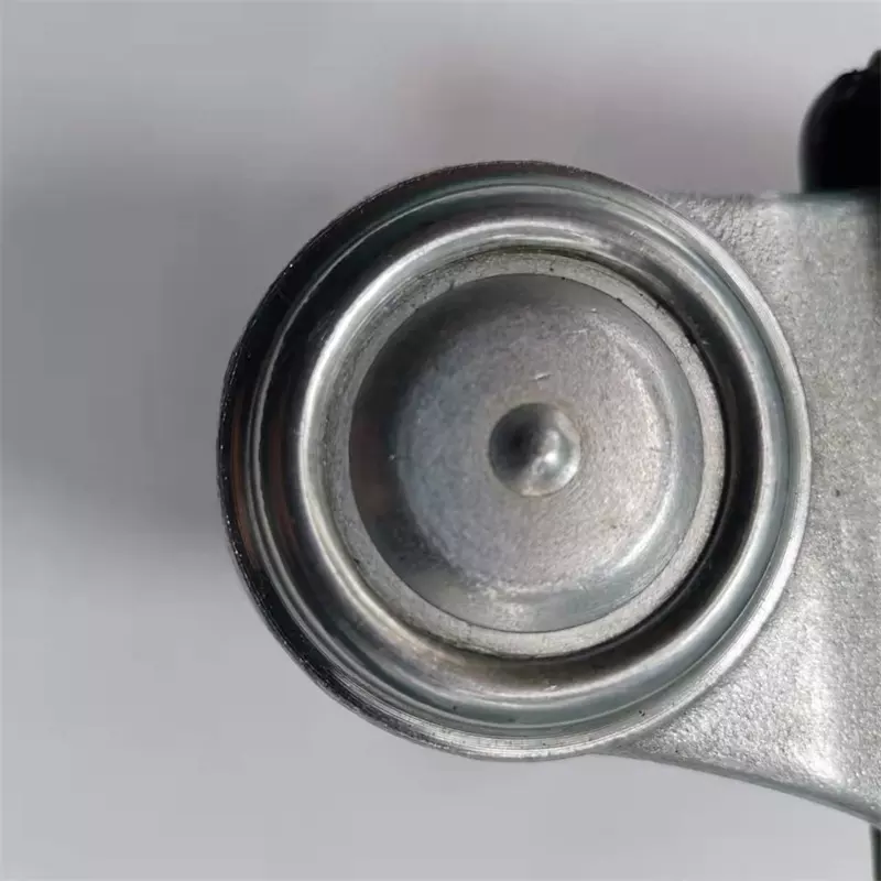 Càng A Phải Ford Focus Mã phụ tùng BV613A423BPA