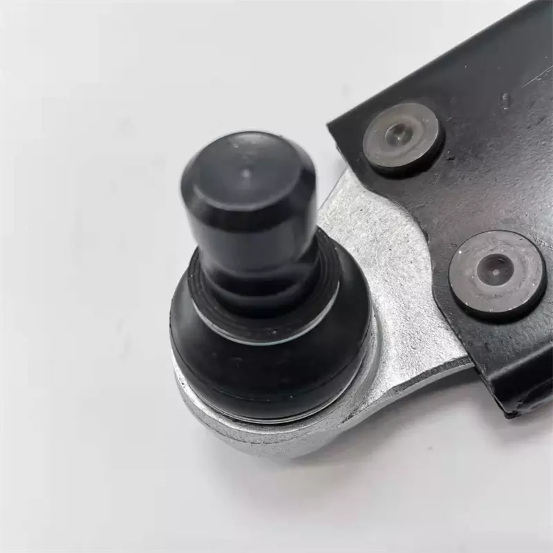 Càng A Phải Ford Focus Mã phụ tùng BV613A423BPA