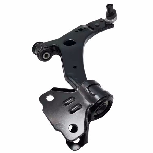 Càng A Trái Ford Focus Mã phụ tùng BV613A424BPA