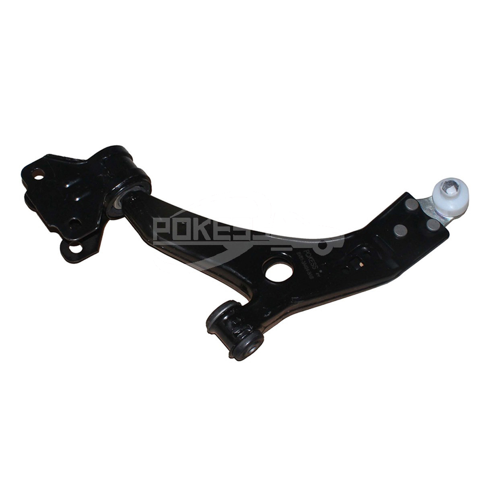 Càng A Trái Ford Focus Mã phụ tùng BV613A424BPA