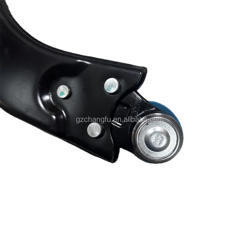 Càng A Trái Ford Focus Mã phụ tùng BV613A424BPA