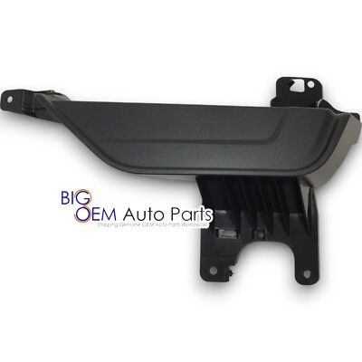 Mặt Gương Trái Ford Ranger Mã phụ tùng AB3917K741AA