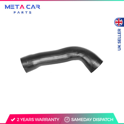 Ống Hút Gió Vào Turbo Bên Phải Ford Ranger Mã phụ tùng U21813245A