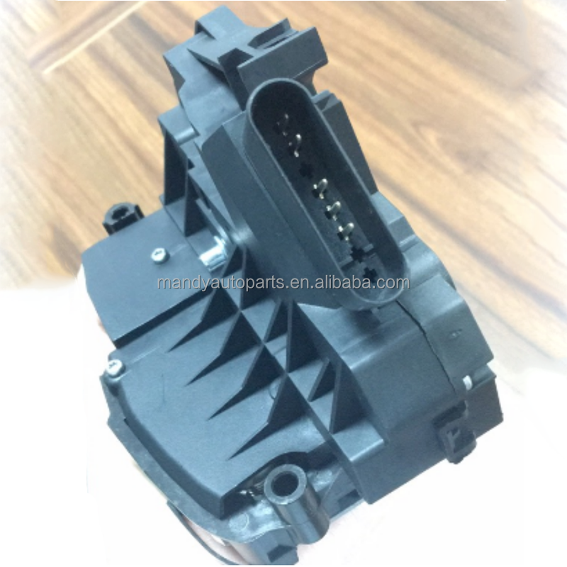 Ống Hút Gió Vào Turbo Bên Phải Ford Ranger Mã phụ tùng U21813245A