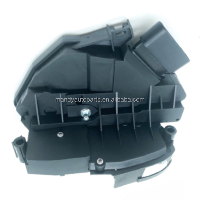 Ống Hút Gió Vào Turbo Bên Phải Ford Ranger Mã phụ tùng U21813245A